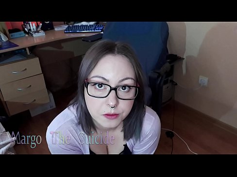 ❤️ Ngoanana ea Sexy ea Khalase O Anya Dildo Haholo Kamera rona  ❌️